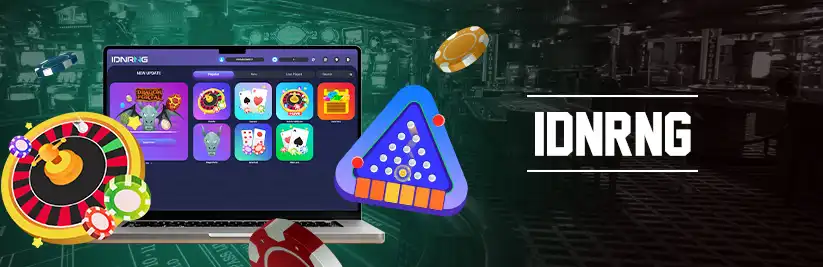 IndoSuper Betting Online Terlengkap | Agen Slot Gacor Indonesia